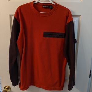 Patagonia Fleece